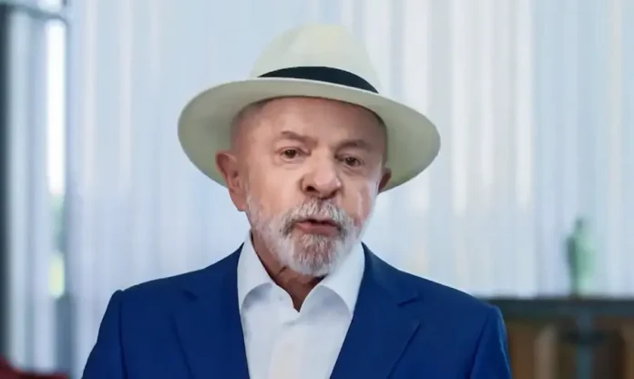 pronunciamento_presidente_lula01 (1)