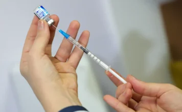 Ministério da Saúde desmente boatos sobre vacina da gripe