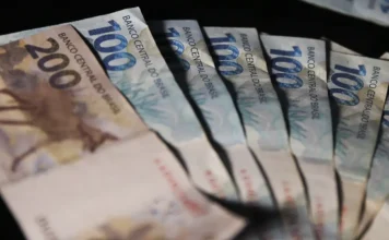 BNDES lança plataforma de dados sobre crédito