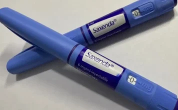 Diretriz orienta uso combinado no tratamento da obesidade