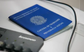 Sine disponibiliza mais de 8,6 mil vagas em SC