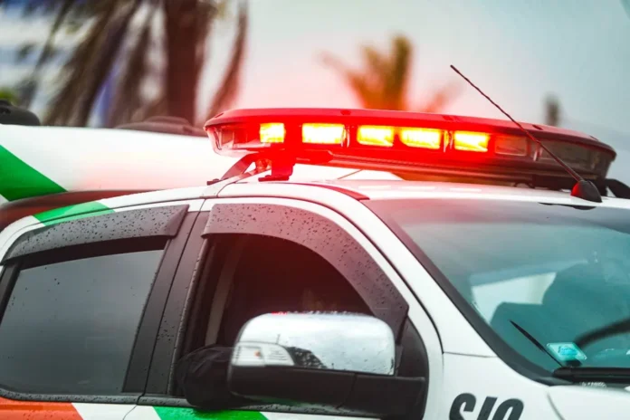 sirene-de-carro-da-policia-penal-de-santa-catarina