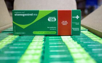 SUS amplia acesso a implantes hormonais