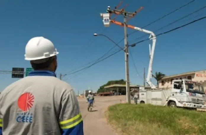 systemuploadsnewsb6ab853312b31535a8e-320x210xfit-2fa59