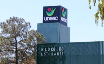 Bolsa PMC abre inscrições na Unesc