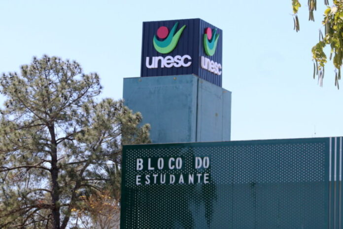 unesc-768x512