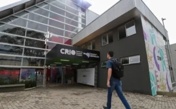 CRIO celebra dois anos com mais de 20 mil participantes