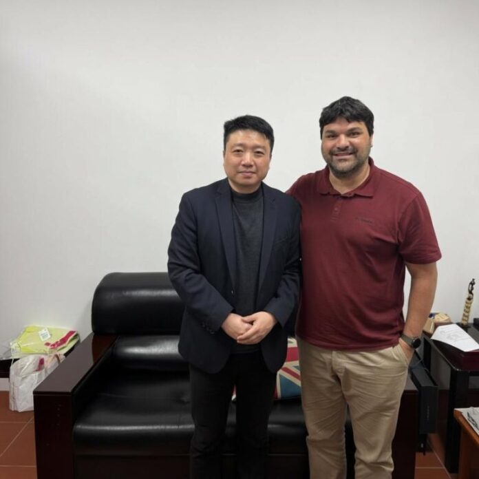 whatsapp-image-2026-03-25-at-193737-3-768x768