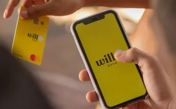 FGC libera nova rodada de pagamentos a clientes do Will Bank