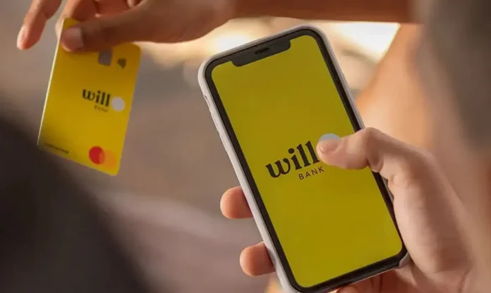 will-bank-divulgacao