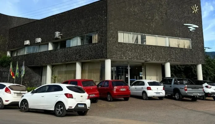 07062025-PREFEITURA-DE-MAQUINE