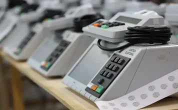 TSE cria comissão para combater uso ilegal de IA nas eleições