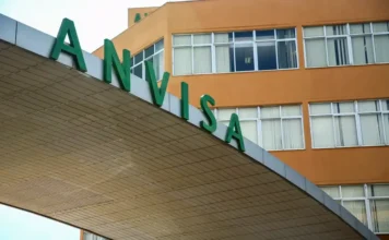 Anvisa aprova novos medicamentos para psoríase e asma grave