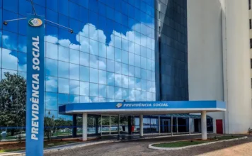 Vazamento no INSS expõe 2,8 milhões de CPFs