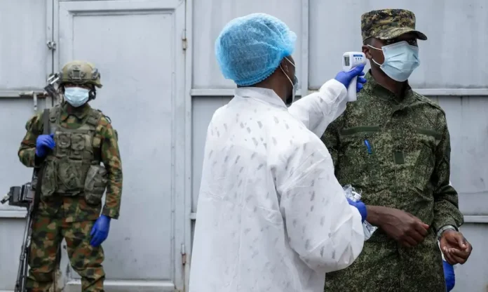 2026-05-19t160439z_1538437138_rc29clayiagk_rtrmadp_3_health-ebola-congo