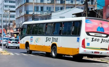 Passagens intermunicipais terão aumento no Litoral Norte