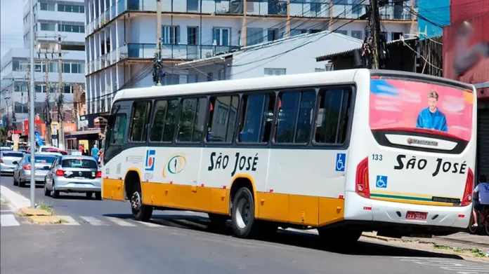 260526-ONIBUS-SAO-JOSE-METROPLAN-ARQUIVO (1)