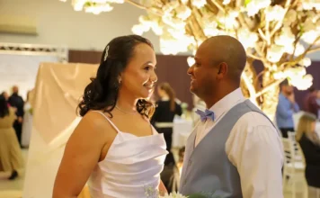 Criciúma abre inscrições para Casamento Comunitário