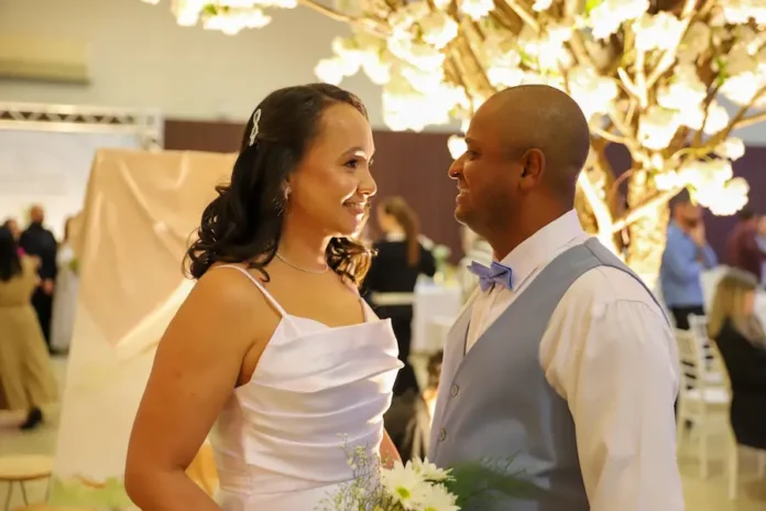 Criciuma_abre_inscricoes_para_Casamento_Comunitario_2