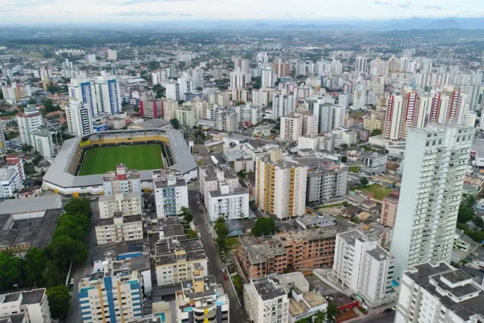 Criciuma_reduz_ITBI_em_75_para_empresas_formalizarem_imoveis