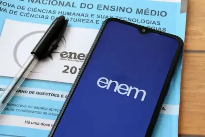 ENEM-2026 (1)