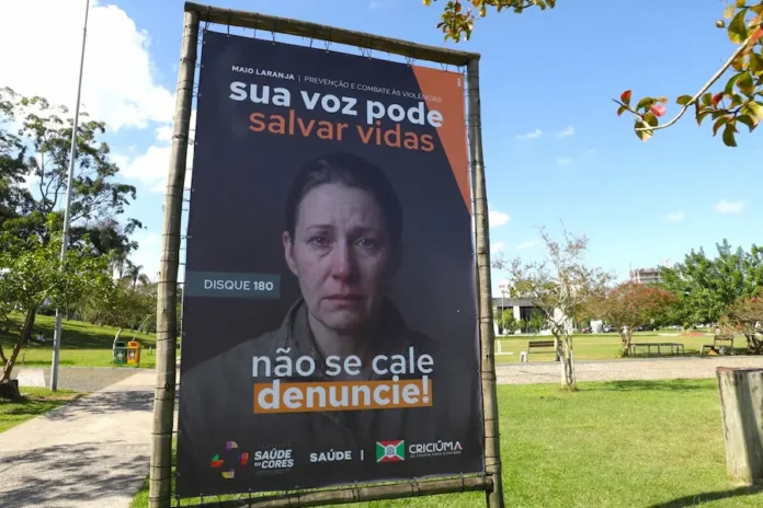 Maio_Laranja_reforca_a_prevencao_e_conscientizacao_as_violencias_em_Criciuma_2