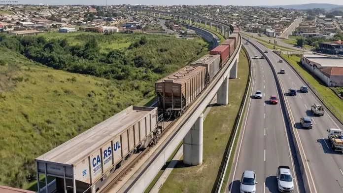 Prefeitura_de_Criciuma_inicia_levantamentos_tecnicos_para_projeto_de_elevacao_da_ferrovia_2