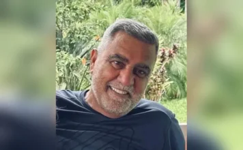 Timbé do Sul decreta luto por ex-prefeito Eclair Alves Coelho Ex-prefeito Eclair Alves Coelho, de Timbé do Sul, que morreu aos 67 anos e motivou decreto de luto oficial no município