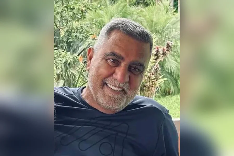 Timbé do Sul decreta luto por ex-prefeito Eclair Alves Coelho Ex-prefeito Eclair Alves Coelho, de Timbé do Sul, que morreu aos 67 anos e motivou decreto de luto oficial no município