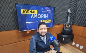 Mercadão dos Óculos tem consulta a R$ 30 e promoções