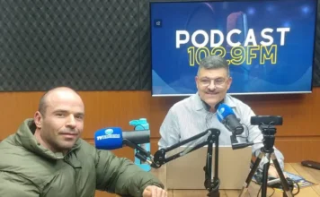 Deputado Gessé presta contas do mandato e projeta candidatura