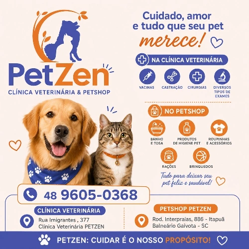 Petzen Petzen