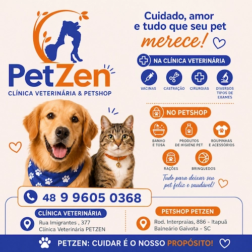 Petzen