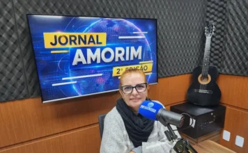 Esucri amplia oferta de pós-graduação em Sombrio