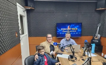 Empreendedora compartilha fé, superação e cuidados com pets