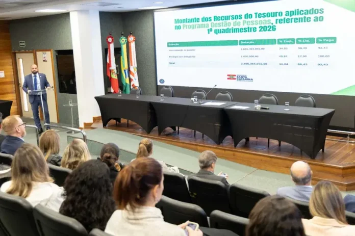 apresentacao-SES-1-Qua-Alesc