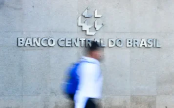 BC diz que recursos do Master migraram para grandes bancos
