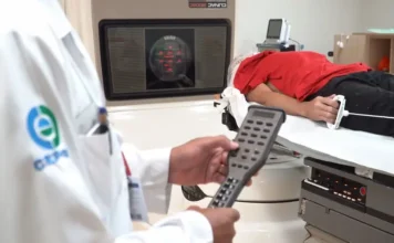 SC reforça alerta para diagnóstico precoce do câncer de tireoide