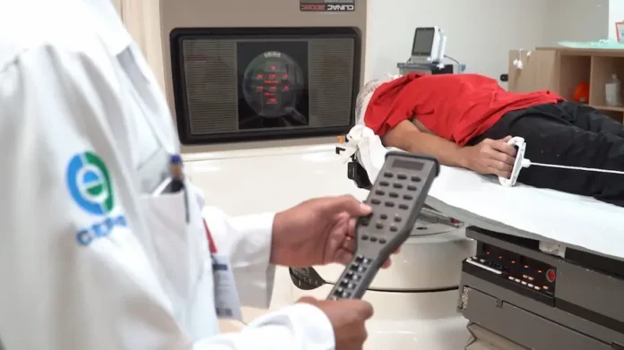 cancer-de-cabeca-e-pescoco-site1
