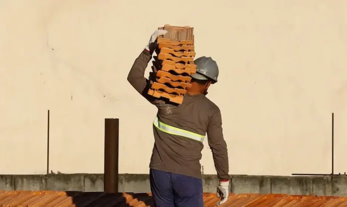 construcao_civil_2306219897 (1)