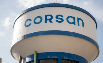 Reparo em rede pode afetar abastecimento em Torres