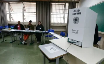 Prazo para regularizar título de eleitor termina hoje