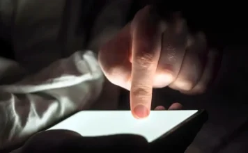 Projeto quer proibir propaganda de bets