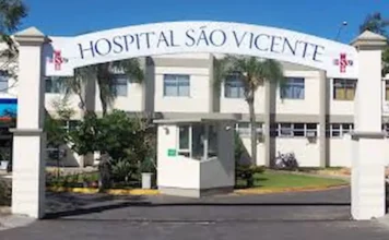 RS destina R$ 2,1 milhões para hospital de Osório