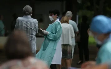 Fiocruz divulga estudo sobre desafios do envelhecimento no Brasil