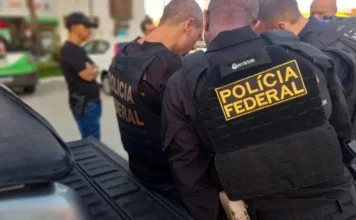 PF apura desvio bilionário na Rioprevidência