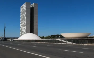 Acordo retira Fundo Social da renegociação rural