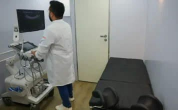 Lei amplia atendimento de saúde mental para crianças no SUS