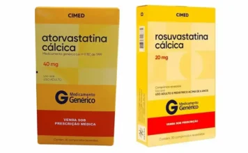 Anvisa suspende lotes de medicamentos e fitoterápicos