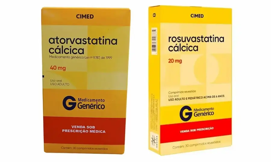 recolhe_remedios_colesterol_anvisa_c4799a6702_copiar (1)